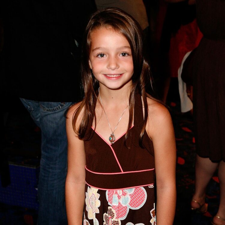 Sophie Nyweide Useless: Police Investigation Particulars