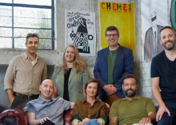 Bow River Capital buys Israeli co CloudShare