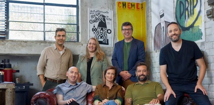 Bow River Capital buys Israeli co CloudShare