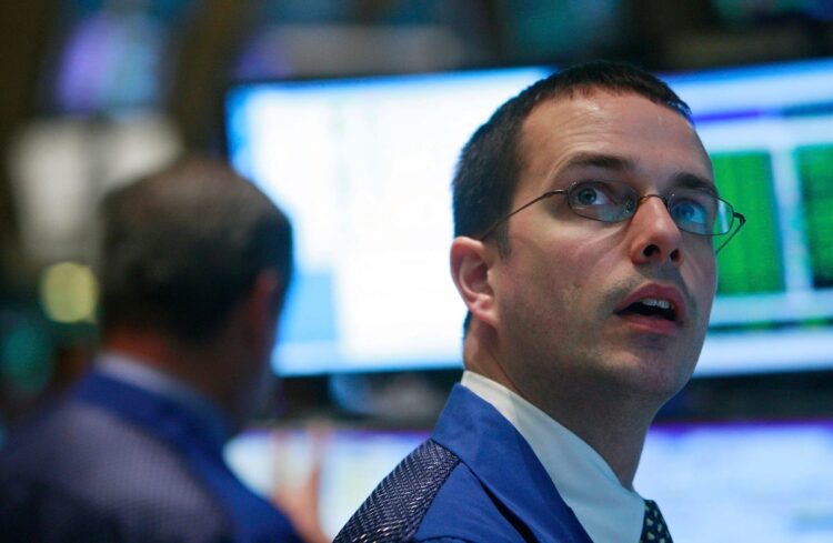 The S&P 500 Is on Observe to Do One thing That is Occurred Solely 4 Instances in 85 Years — and It Affords a Very Clear Message of What’s Subsequent for Shares