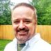 QoD: What % of highschool college students need to begin a enterprise?
