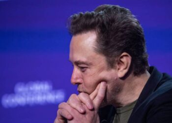 Elon Musk will get extra dangerous information as rival launches the anti-Tesla