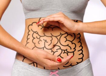4 Intestine Therapeutic Hacks to Cease Fuel & Bloating