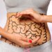 4 Intestine Therapeutic Hacks to Cease Fuel & Bloating