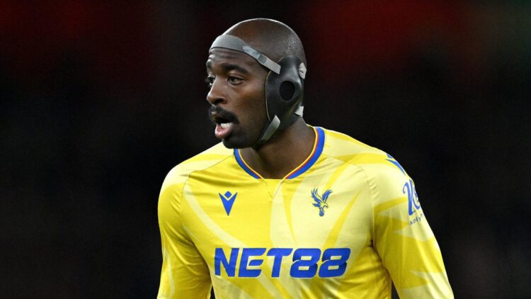 Watch FA Cup Soccer: Livestream Crystal Palace vs. Aston Villa From Anyplace