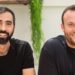 Israeli observability co groundcover raises $35m