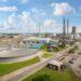 UK to announce closing go-ahead for flagship carbon seize undertaking