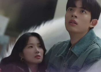 Kim Hye-Yoon’s And Lomon’s Human From As we speak Delayed To 2026