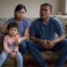 The Precarious Lifetime of Twin Unemployed Dad and mom (DUPs)