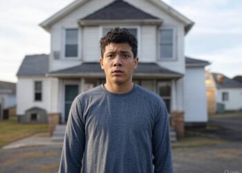 How To Survive The Most Harmful Time After Shopping for A Home