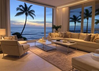 Staging A Dwelling Is Price It As a result of Patrons Lack Creativeness