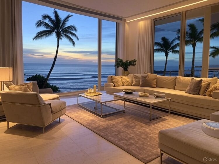 Staging A Dwelling Is Price It As a result of Patrons Lack Creativeness