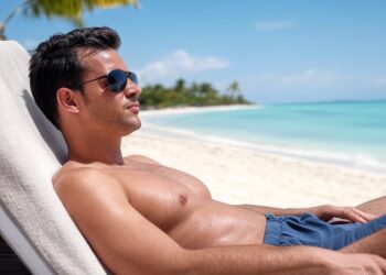 How To Simply Decide The Proper Quantity Of Inventory Publicity