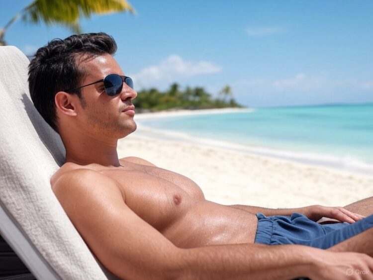 How To Simply Decide The Proper Quantity Of Inventory Publicity