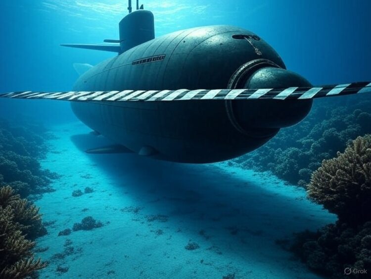 The Final Mile Is The place Success Is Made: At all times Shut The Loop