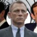 6 Important James Bond Motion pictures That Everybody Ought to See At Least As soon as