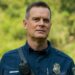 The Actual Motive Peter Krause’s Bobby Nash Left 9-1-1