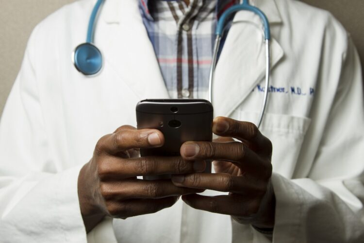 QoD: Till what age are you able to keep in your mother and father’ medical insurance?