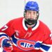 Sons of former Maple Leafs Roberts, Kulemin taken in first spherical of OHL Draft