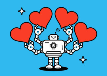 Irritated ChatGPT customers complain about bot’s relentlessly optimistic tone