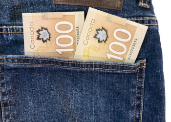 What are my greatest funding choices as a 'eternally renter?'