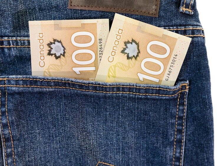 What are my greatest funding choices as a 'eternally renter?'