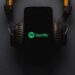 Spotify expands live performance discovery choices with new Stager integration
