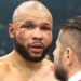 Chris Eubank Jr out of hospital after factors victory as Conor Benn questions profitable margin of epic struggle | Boxing Information