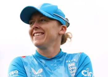Heather Knight hits fifty in first innings since being sacked as England captain as Ladies’s One-Day Cup begins in fashion | Cricket Information