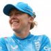 Heather Knight hits fifty in first innings since being sacked as England captain as Ladies’s One-Day Cup begins in fashion | Cricket Information