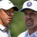 The Masters 2025: Rory McIlroy on verge of profession Grand Slam however outdated nemesis Bryson DeChambeau stands in his means | Golf Information