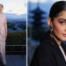 PHOTOS: Sonam Kapoor makes a trendy assertion at Dior Pre Fall 2025