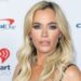 Teddi Mellencamp shares ‘thrilling’ replace following Stage 4 most cancers analysis – Nationwide