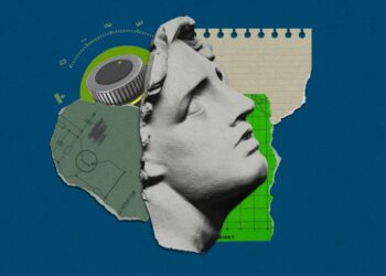 A Google Gemini mannequin now has a “dial” to regulate how a lot it causes