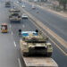 Massive explosion reported in Lahore; flight suspension at Karachi, Lahore, Sialkot airports