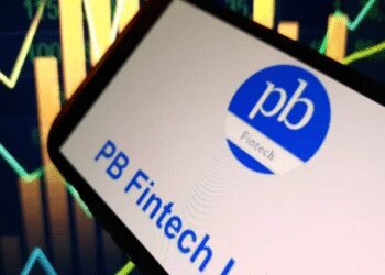 Policybazaar This autumn Outcomes: PB Fintech’s revenue skyrockets 185% YoY to Rs 171 crore, income jumps 38%