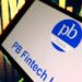 Policybazaar This autumn Outcomes: PB Fintech’s revenue skyrockets 185% YoY to Rs 171 crore, income jumps 38%
