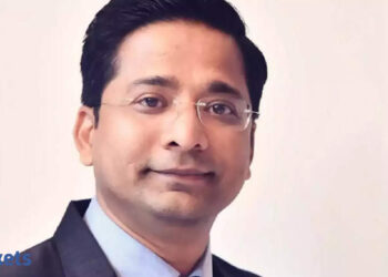 inventory picks: 2 high inventory suggestions from Rajesh Palviya