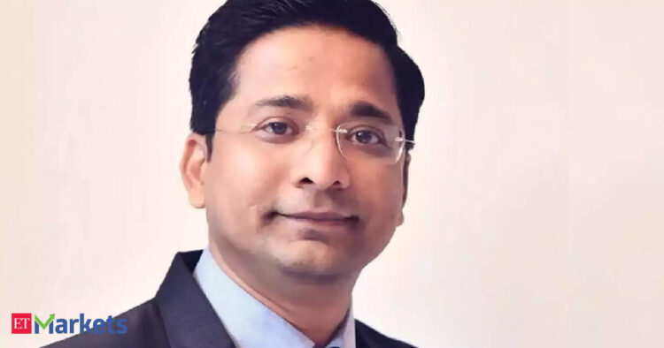 inventory picks: 2 high inventory suggestions from Rajesh Palviya