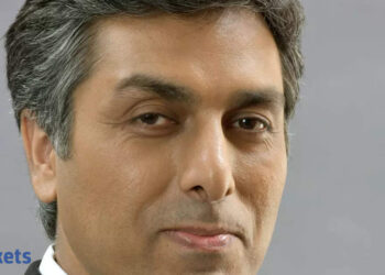 funding technique: Don’t Chase Hype: Anshul Saigal sticks to worth over virality in inventory choice