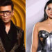 “Bought To Be The Most Idiotic Particular person” – Karan Johar Slams Trolls Calling Alia Bhatt A Nepo Child