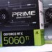 Nvidia’s RTX 5060 Ti 8GB is Even Slower than the Intel Arc B580