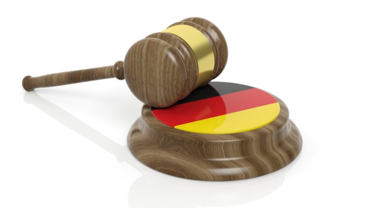 German court docket takes a stand towards manipulative cookie banners
