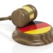 German court docket takes a stand towards manipulative cookie banners