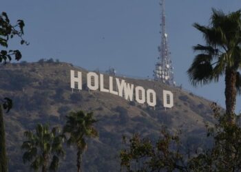 Trump threatens tariffs on films, however specialists say it is probably not so easy – Nationwide