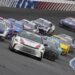 How you can watch NASCAR race right now? Begin Time, TV Channel, Radio & Reside Stream Particulars for Coca-Cola 600 at Charlotte