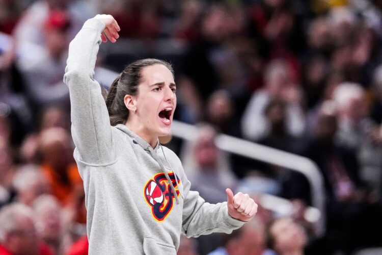 Will Caitlin Clark play right now vs Brazil Nationwide Group? Newest on Fever celebrity’s availability for preseason sport (Could 4)