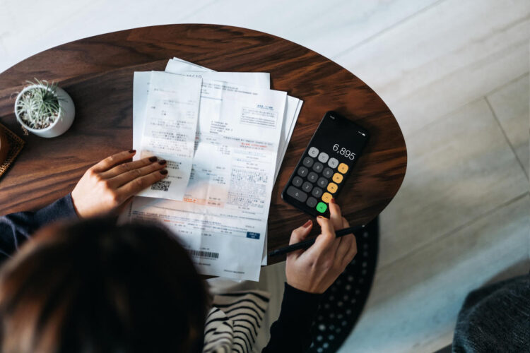 Your information to the must-have classes each funds ought to embody