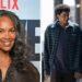 Mara Brock Akil’s Without end Redefines Black Masculinity