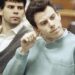 Menendez brothers: L.A. choose to resolve if Erik and Lyle must be freed – Nationwide